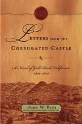 Letters From The Corrugated Castle