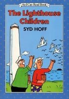 The Lighthouse Children