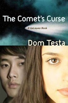 The Comet’s Curse
