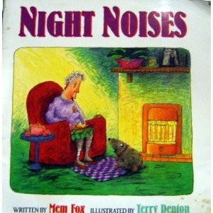 Night Noises