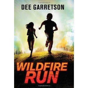 Wildfire Run