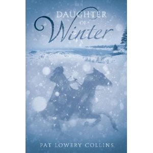 Daughter of Winter
