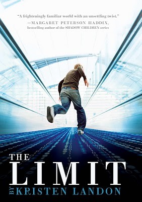 The Limit