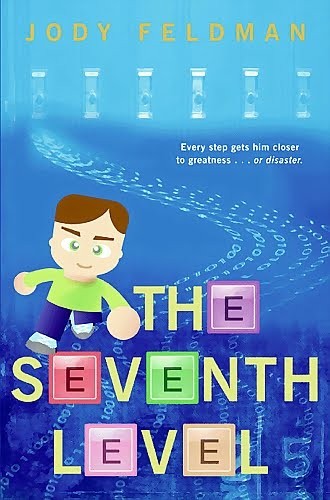 The Seventh Level