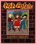 Ada Potato