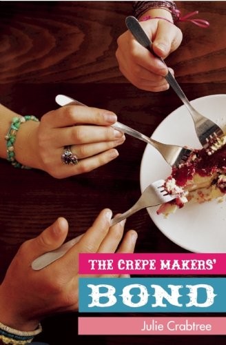 The Crepe Makers’ Bond