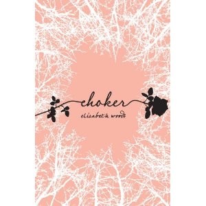 Choker