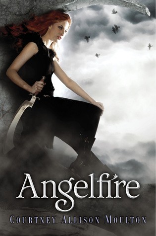 Angelfire