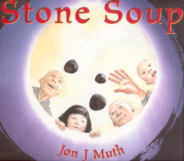 Stone Soup