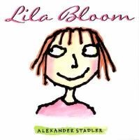 Lila Bloom