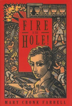 Fire in the Hole