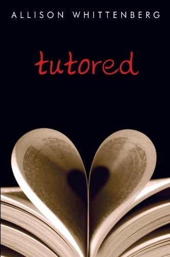 Tutored