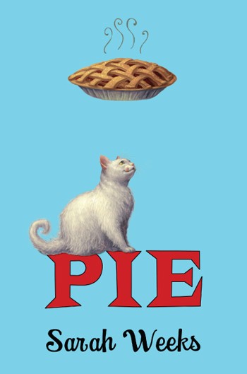 Pie
