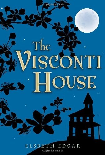 The Visconti House