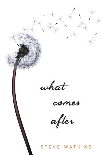What Comes After