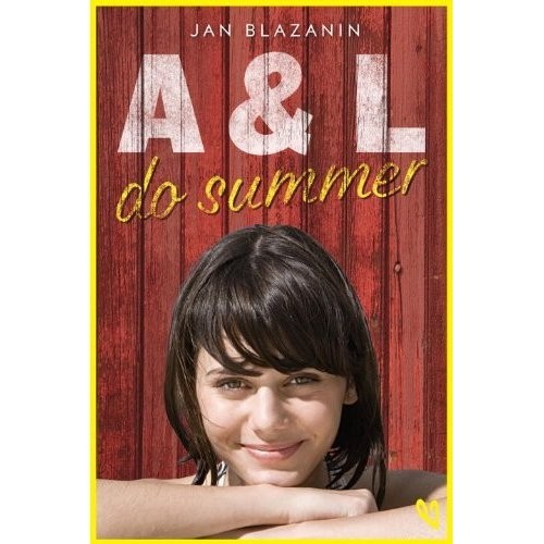 A & L Do Summer