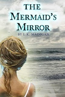 The Mermaid’s Mirror
