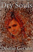 Dry Souls