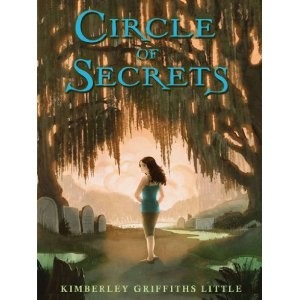 Circle of Secrets