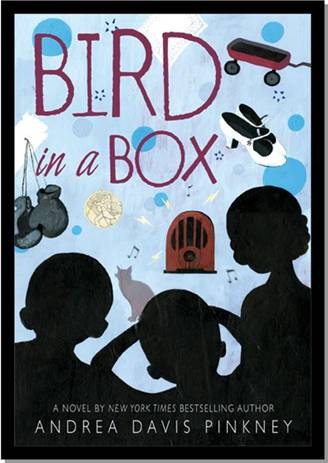 Bird in a Box