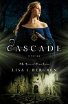 Cascade (River of Time, Book 2)