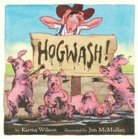 Hogwash