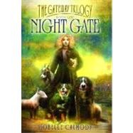 Night Gate