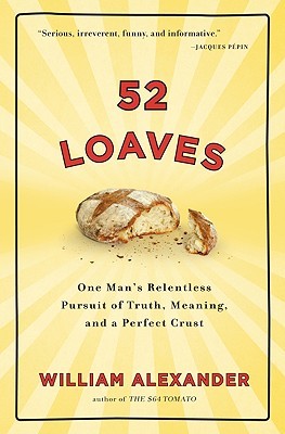 52 Loaves