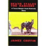 Death Stalks the Rangers