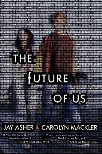 Future of Us