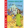 Star Time: Zigzag Kids, Book #4