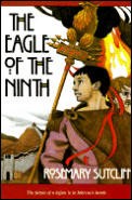 Eagle of the Ninth