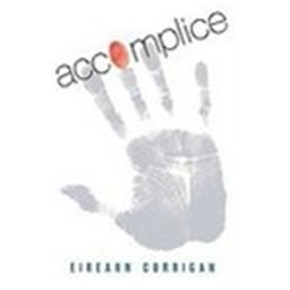 Accomplice