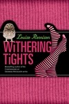 Withering Tights