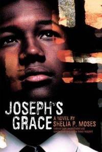 Joseph’s Grace