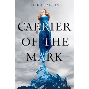 Carrier of the Mark