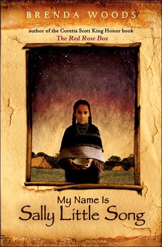 My Name is Sally Little Song