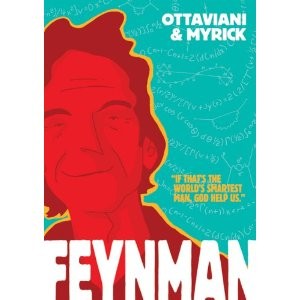 Feynman