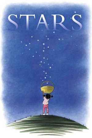 Stars