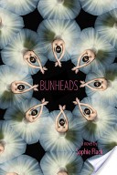 Bunheads