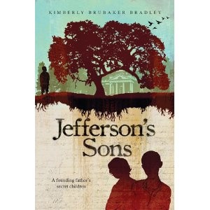 Jefferson’s Sons