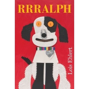 RRRALPH
