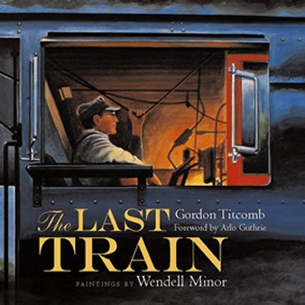 Last Train