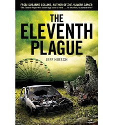 Eleventh Plague