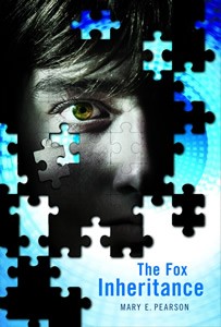 Fox Inheritance