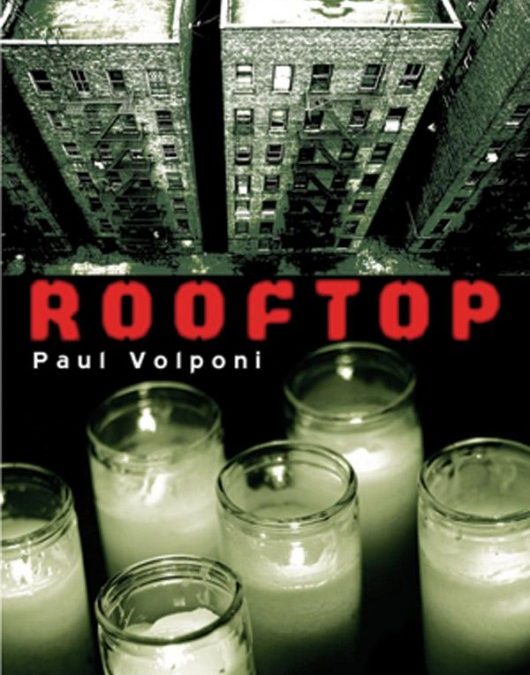 Rooftop