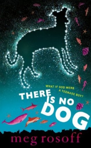 There Is No Dog
