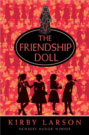 The Friendship Doll