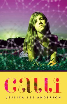 Calli