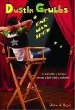 Dustin Grubbs: One Man Show